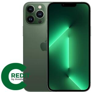 Like New - IPhone 13 Pro Max 128GB